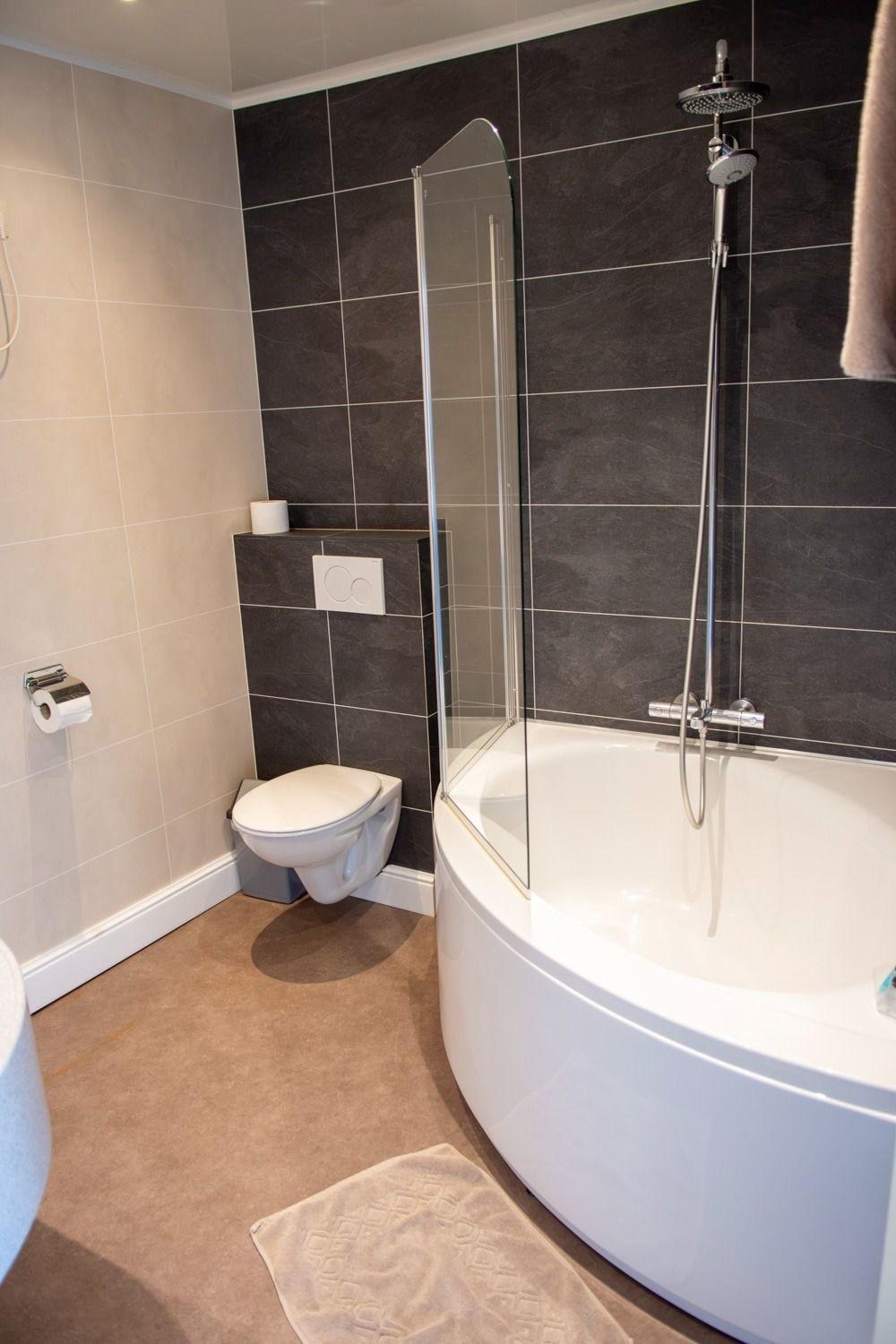 Hotel Lucca Brugge Eksteriør billede